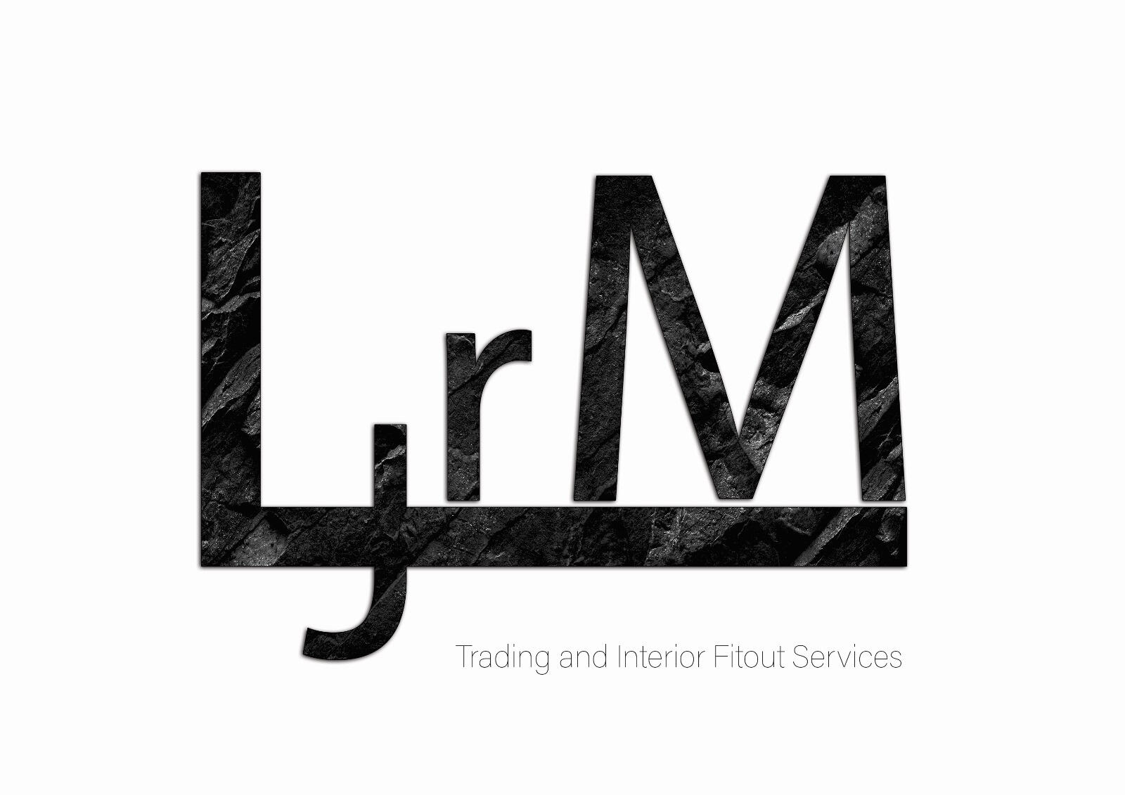 Business name